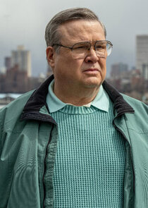 Al