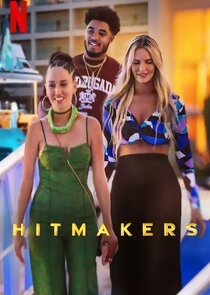 Hitmakers