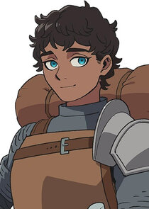 Kabru