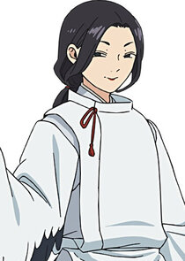 Maizuru