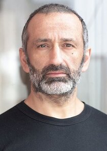 Παύλος Κουρτίδης