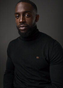Ibraim Candido