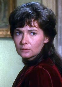 Louise Devers