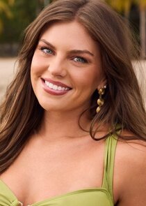 Jess Edwards