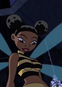 Bumblebee