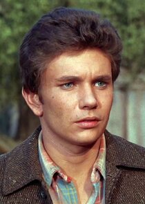 Willie Cade