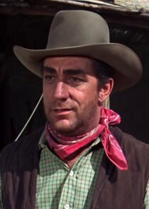 Ed Beal