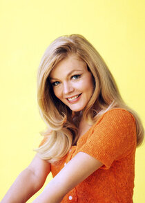 Karen Jensen