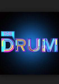 The Drum — кадр