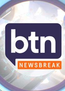 BtN Newsbreak