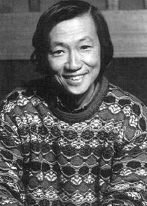 Kaneto Shiozawa