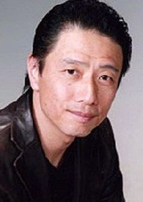 Kiyomitsu Mizuuchi