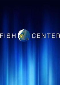 FishCenter