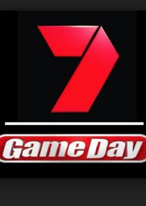 AFL Game Day