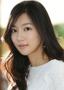 Ha Yun Joo
