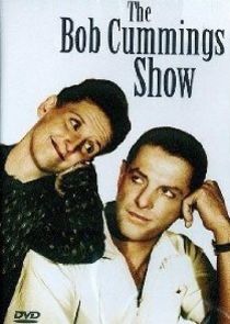 The Bob Cummings Show