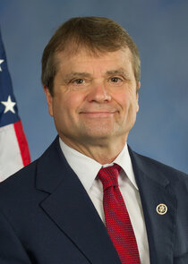 Mike Quigley