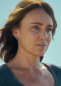 Julie