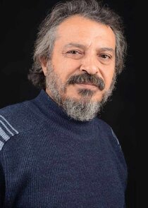 Cihangir Köse