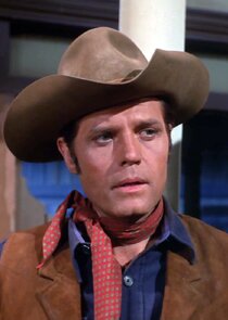 Roy Dallman