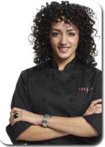 Elia Aboumrad