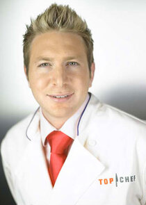 Stephen Asprinio