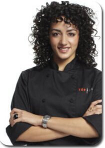 Elia Aboumrad