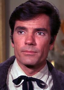 Howie Sheppard