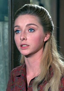 Katherine Walsh