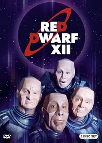 Season 12