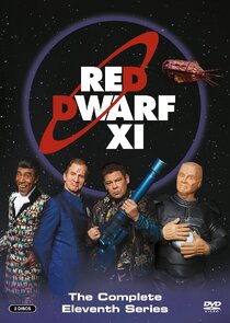 Season 11