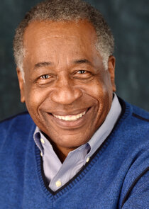 Robert Yatta