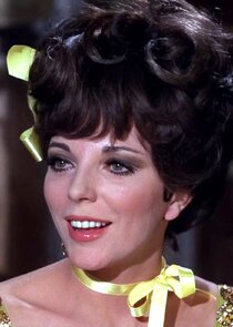 Lorna Marie Marshall