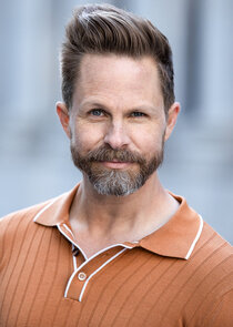 Grayson Berry
