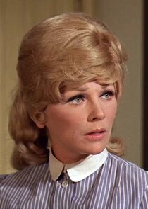 Carol Fisk