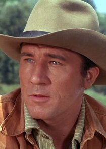 Cal Mason