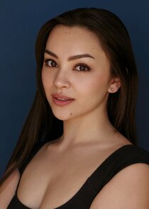 Haylee Turner