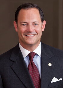 Rafael Anchía