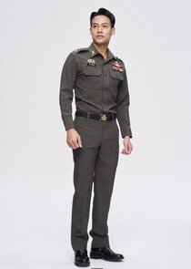 Veera