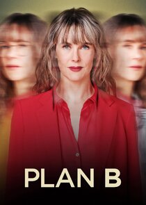 Season 3