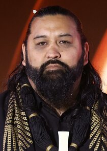 Thomas Paʻa Sibbett