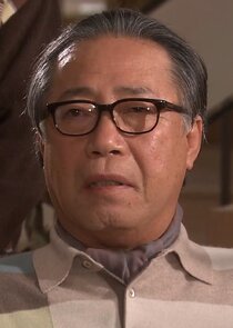 Seol Woong