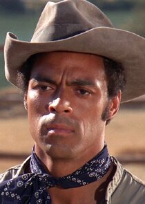 Chuck Daniel