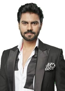 Gaurav Chopra
