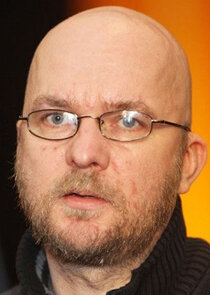 Валюс Тертелис