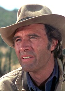 Bill Burden
