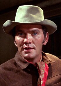 Jack Withers