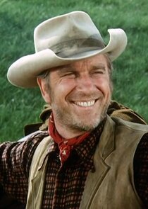 Ben Stratton