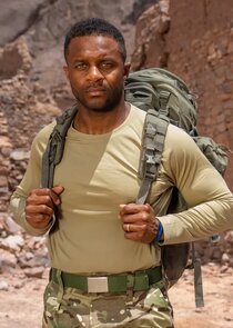 Randall Cobb