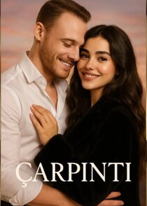 Çarpıntı — кадр